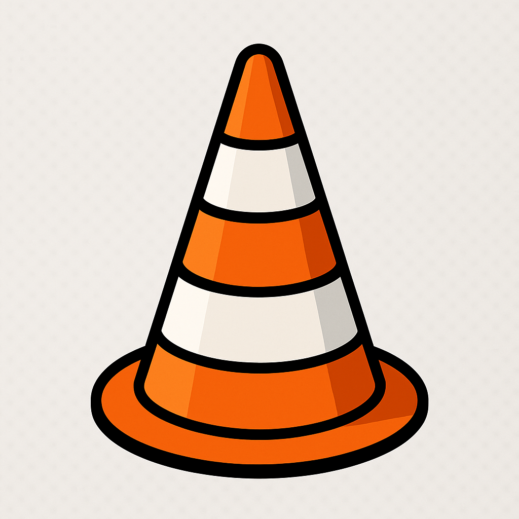 cone