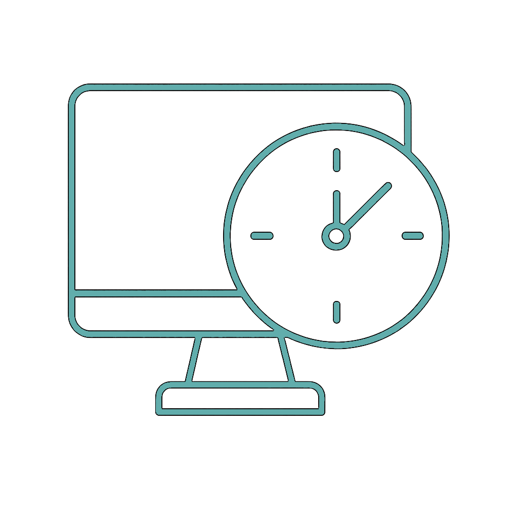 SEO & Digital Marketing