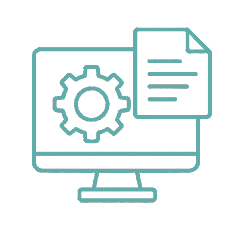 SEO & Digital Marketing